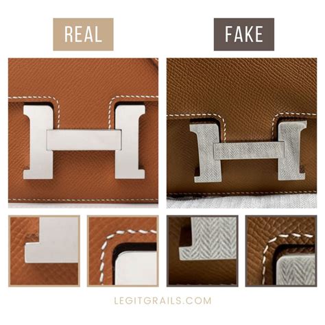 real hermes constance handbags